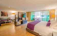 Люкс Presidential