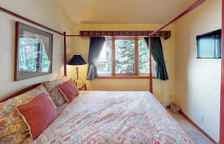 Condominium Gold с 3 комнатами
