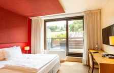 Номер land side