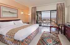 Двухместный номер Standard