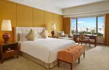 Двухместный номер Siam