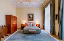 Двухместный люкс Riverside Imperial