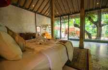 Двухместная вилла Royal