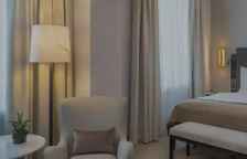 Двухместный номер Фирменный