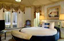 Двухместный люкс Royal