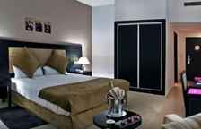 Одноместный номер Standard