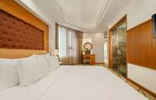 Люкс Ocean Family