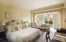 Номер семейный