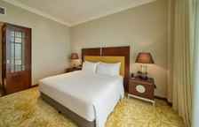 Двухместный номер Standard