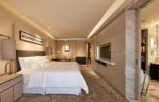 Двухместный номер Guest с видом на реку