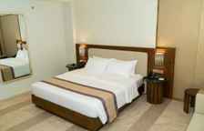 Двухместный номер East Wing Grand Deluxe