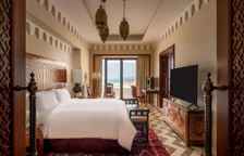 Двухместный люкс Opera