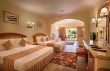 Номер семейный