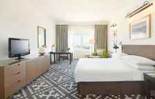 Двухместный люкс Regency