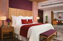 Двухместный люкс Presidential