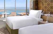 Двухместный номер Club