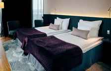 Двухместный номер Standard