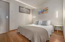 Люкс Пентхаус seafront