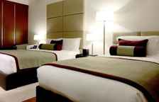 Номер Family Prime