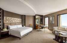 Двухместный номер Horizon Club Deluxe