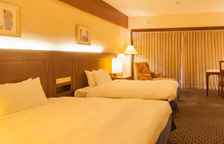 Двухместный номер