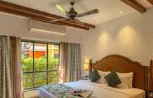 Двухместный номер Regency