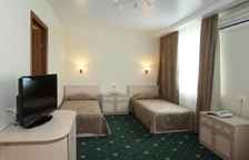 Трёхместный номер Стандарт