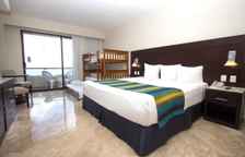 Номер Standard Plus