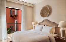 Апартаменты Family