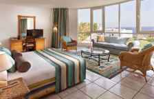 Вилла Deluxe с 5 комнатами