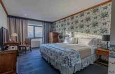 Двухместный номер Standard