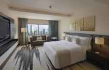 Двухместный люкс RedLevel Grand