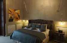 Двухместный люкс Victoria