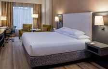 Двухместный номер