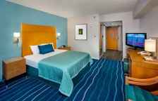 Номер Accessible