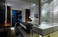 Двухместный номер Superior