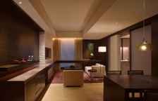 Люкс Grand Deluxe