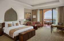 Двухместный номер Deluxe