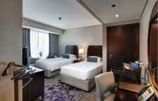 Двухместный номер Guest