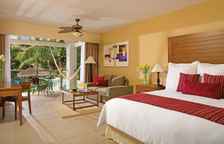 Двухместный полулюкс