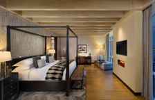 Шале Aspen Ski с 3 комнатами