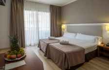 Двухместный номер