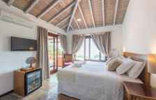 Одноместный номер Premium