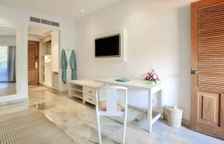 Двухместный номер Sol