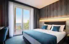 Двухместный номер