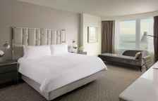 Двухместный люкс Grand c 1 комнатой