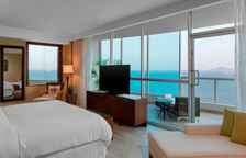 Люкс Presidential