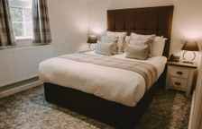 Двухместный полулюкс