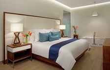 Люкс Preferred club Governor