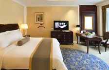 Двухместный номер Atrium-View